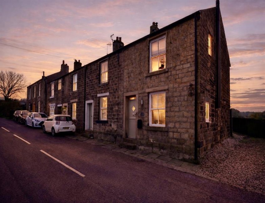 Images for Padfield Main Road, Padfield, Glossop