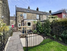 Images for Padfield Main Road, Padfield, Glossop