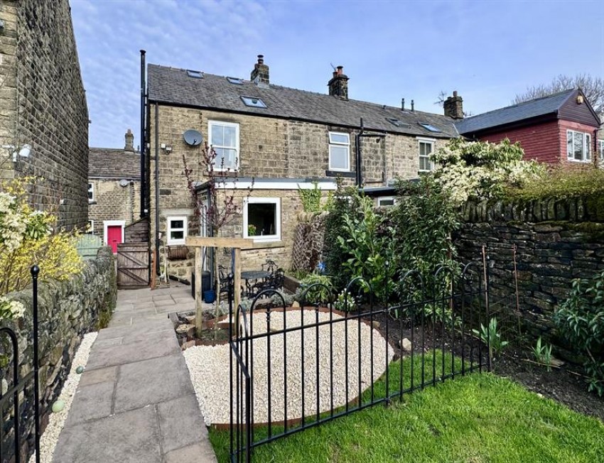 Images for Padfield Main Road, Padfield, Glossop