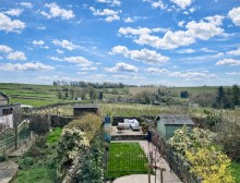Images for Padfield Main Road, Padfield, Glossop