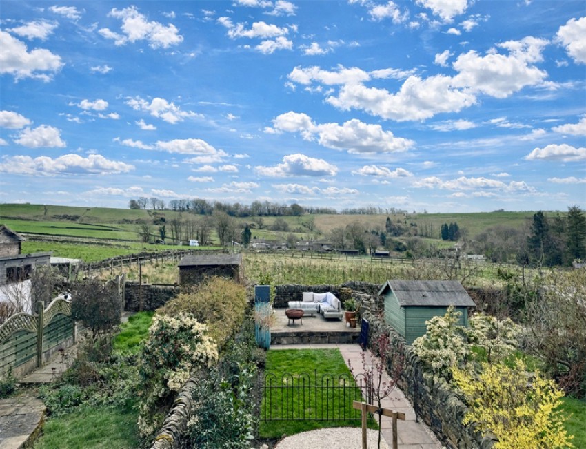 Images for Padfield Main Road, Padfield, Glossop