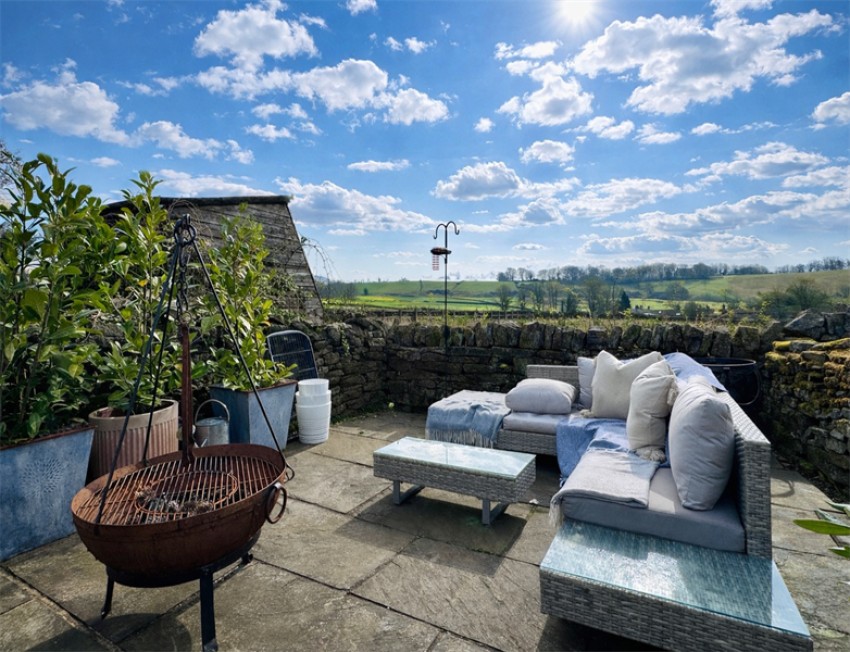 Images for Padfield Main Road, Padfield, Glossop