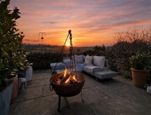 Images for Padfield Main Road, Padfield, Glossop