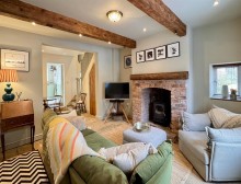 Images for Padfield Main Road, Padfield, Glossop