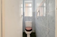 Images for Oak Grove, Poynton