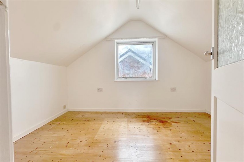 Images for Oak Grove, Poynton