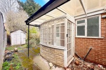 Images for Oak Grove, Poynton