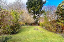 Images for Oak Grove, Poynton