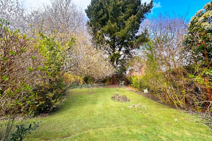 Images for Oak Grove, Poynton