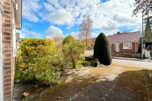 Images for Oak Grove, Poynton