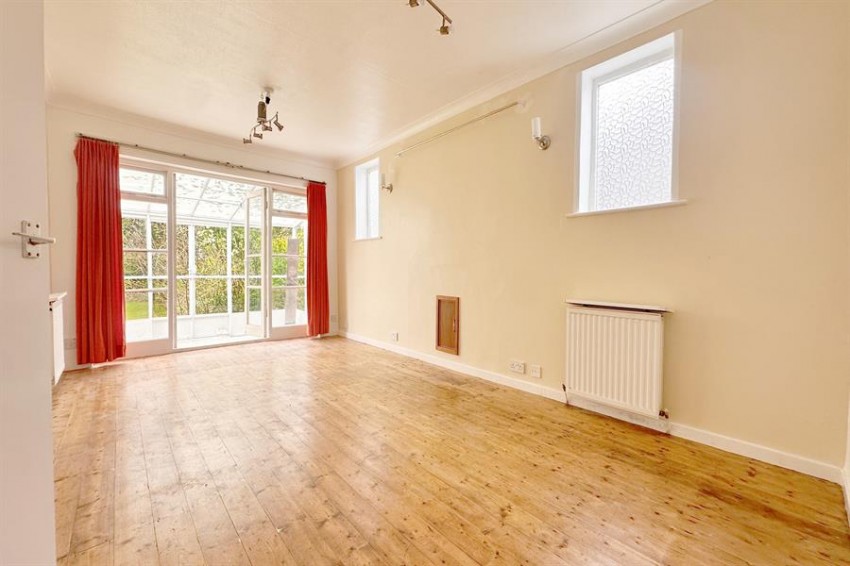 Images for Oak Grove, Poynton