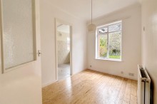 Images for Oak Grove, Poynton