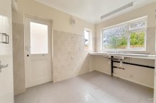 Images for Oak Grove, Poynton