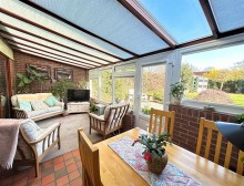 Images for Grasmere Drive, Holmes Chapel