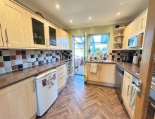 Images for Grasmere Drive, Holmes Chapel