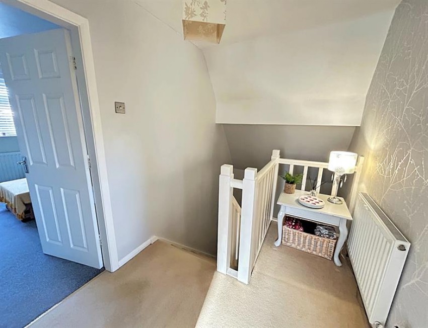 Images for Grasmere Drive, Holmes Chapel