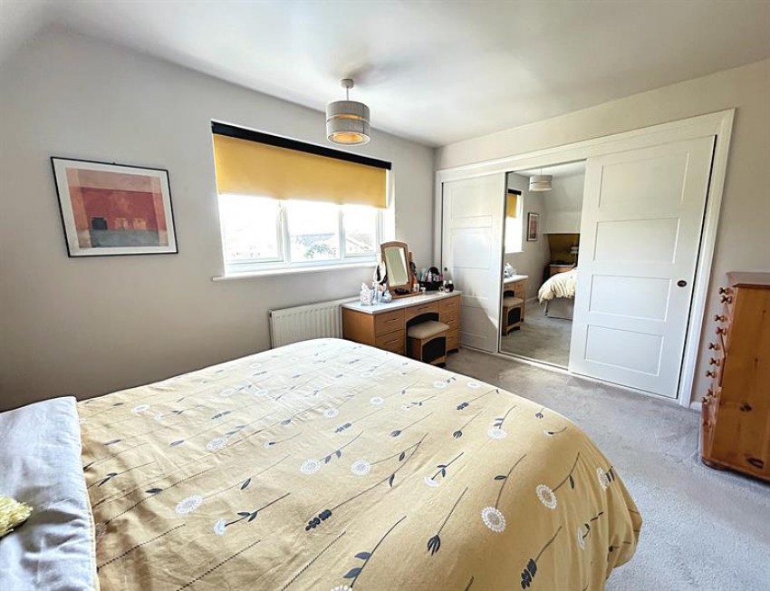 Images for Grasmere Drive, Holmes Chapel