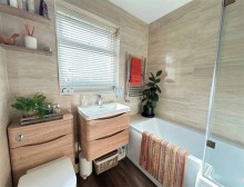 Images for Grasmere Drive, Holmes Chapel