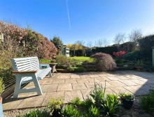 Images for Grasmere Drive, Holmes Chapel