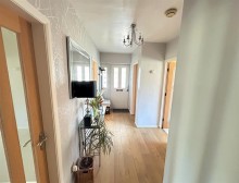 Images for Grasmere Drive, Holmes Chapel