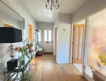 Images for Grasmere Drive, Holmes Chapel