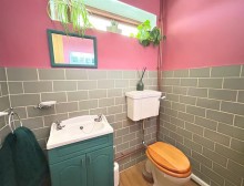 Images for Grasmere Drive, Holmes Chapel