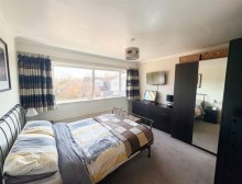 Images for St. Andrews Drive, Holmes Chapel