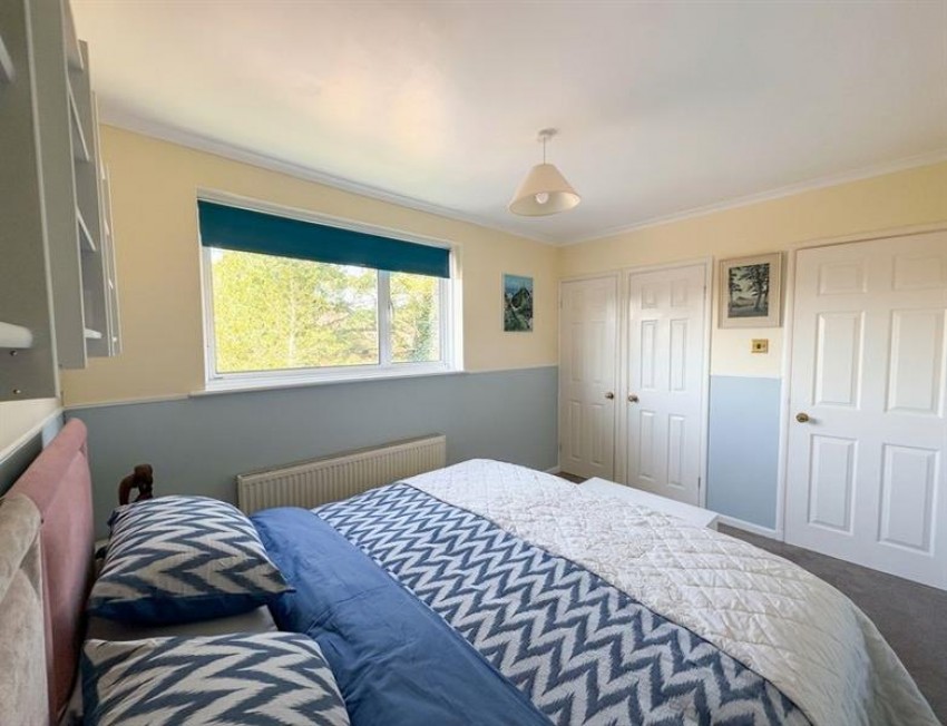 Images for St. Andrews Drive, Holmes Chapel