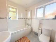 Images for St. Andrews Drive, Holmes Chapel