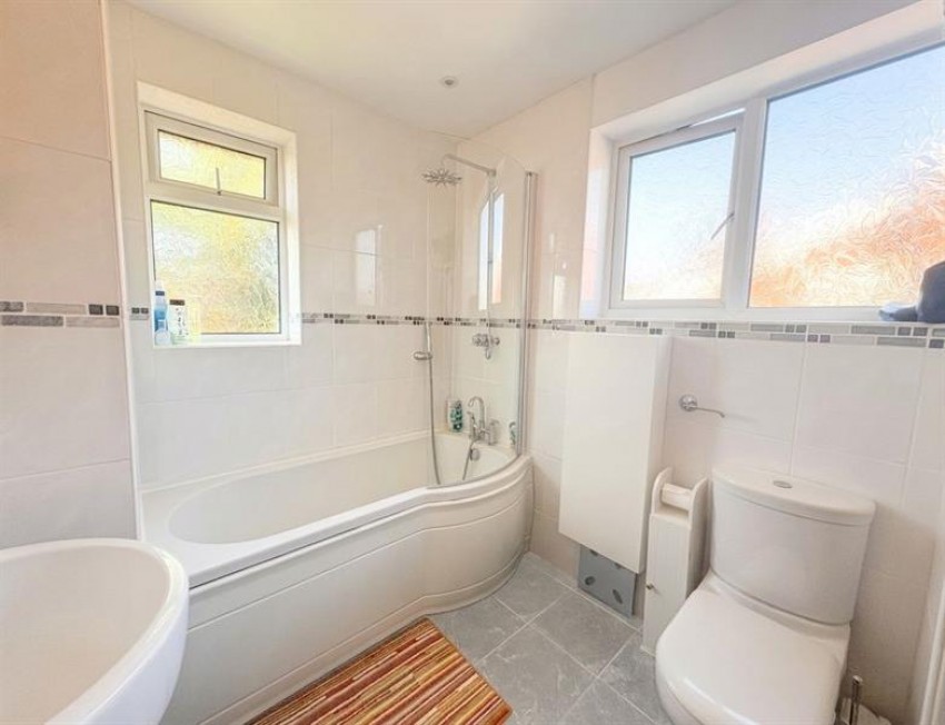 Images for St. Andrews Drive, Holmes Chapel