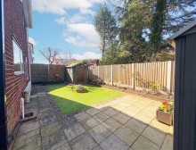 Images for St. Andrews Drive, Holmes Chapel