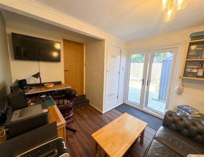 Images for St. Andrews Drive, Holmes Chapel