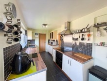 Images for St. Andrews Drive, Holmes Chapel