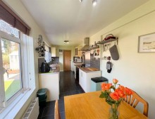 Images for St. Andrews Drive, Holmes Chapel