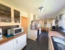 Images for St. Andrews Drive, Holmes Chapel