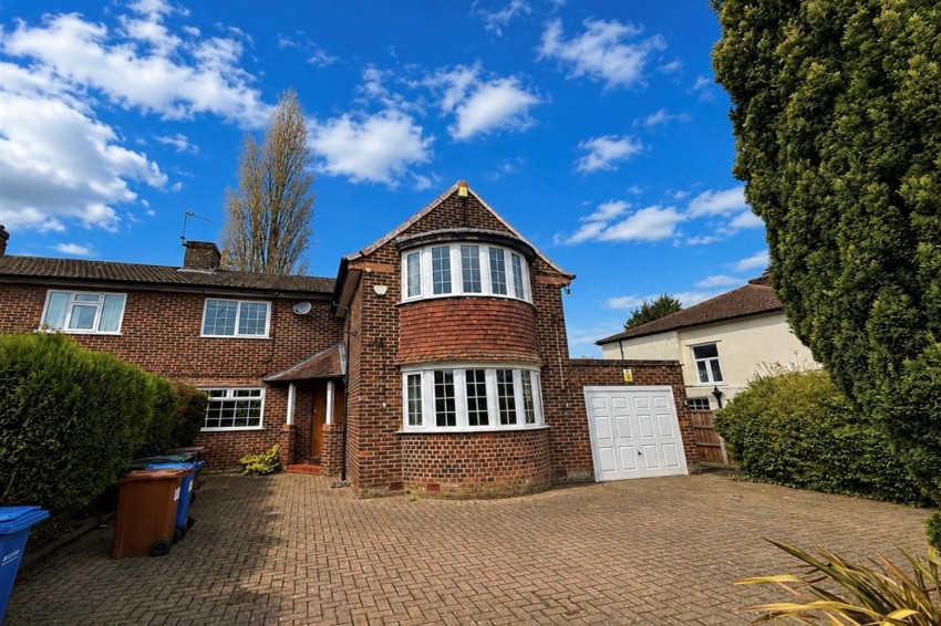 Images for Barcheston Road, Cheadle