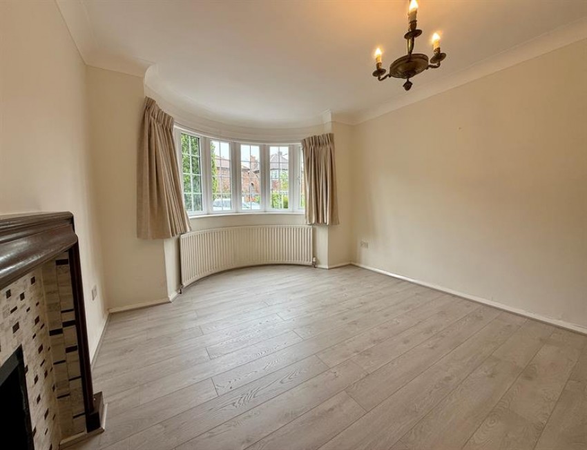 Images for Barcheston Road, Cheadle