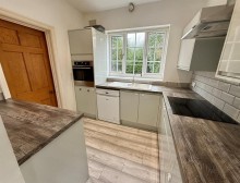 Images for Barcheston Road, Cheadle