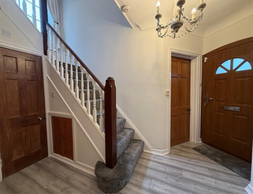 Images for Barcheston Road, Cheadle