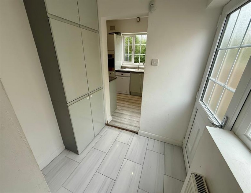 Images for Barcheston Road, Cheadle