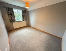 Images for Barcheston Road, Cheadle