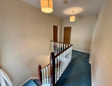 Images for Barcheston Road, Cheadle