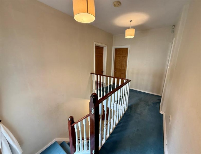 Images for Barcheston Road, Cheadle