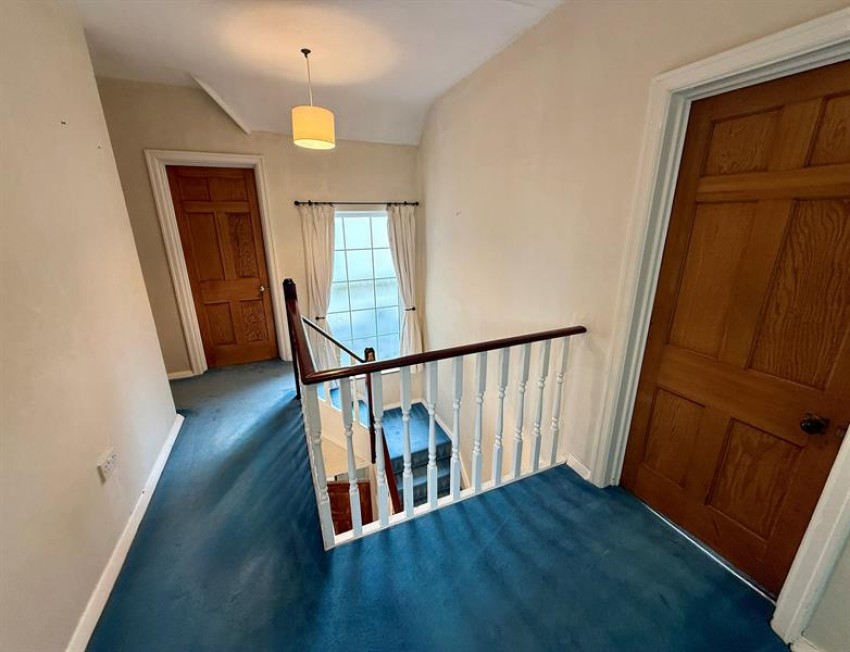 Images for Barcheston Road, Cheadle