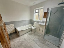 Images for Barcheston Road, Cheadle