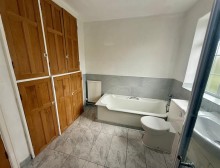 Images for Barcheston Road, Cheadle