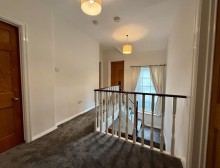 Images for Barcheston Road, Cheadle