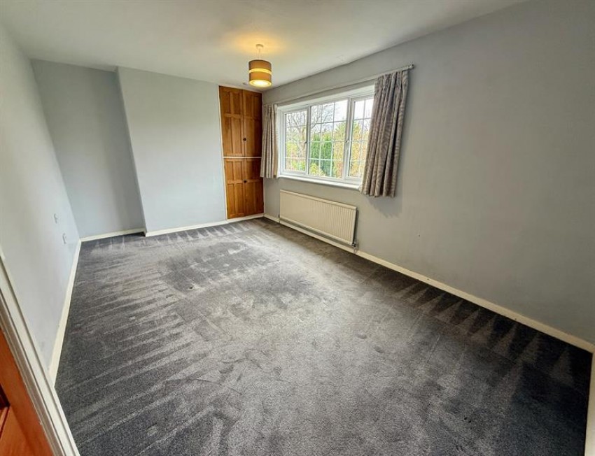 Images for Barcheston Road, Cheadle