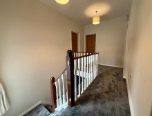 Images for Barcheston Road, Cheadle