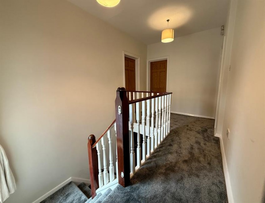 Images for Barcheston Road, Cheadle